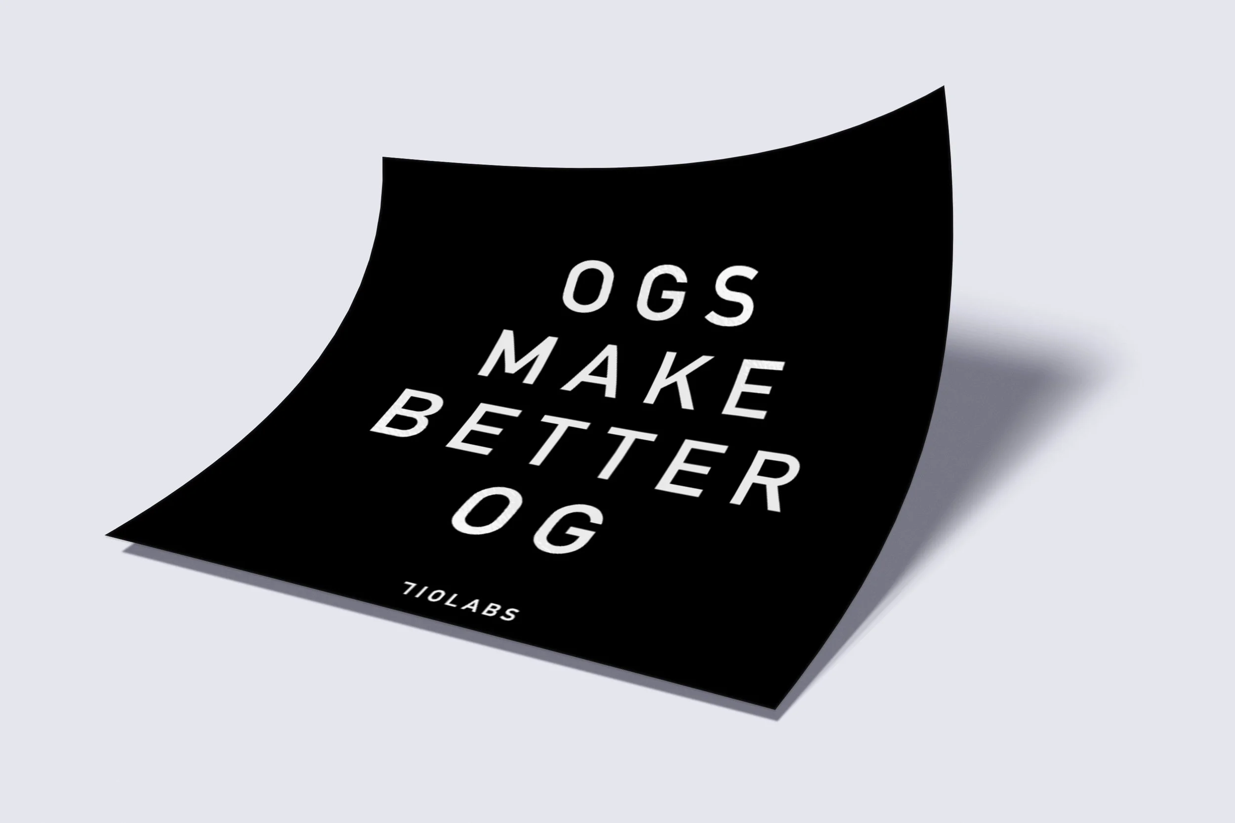 710-STICKER.jpg
