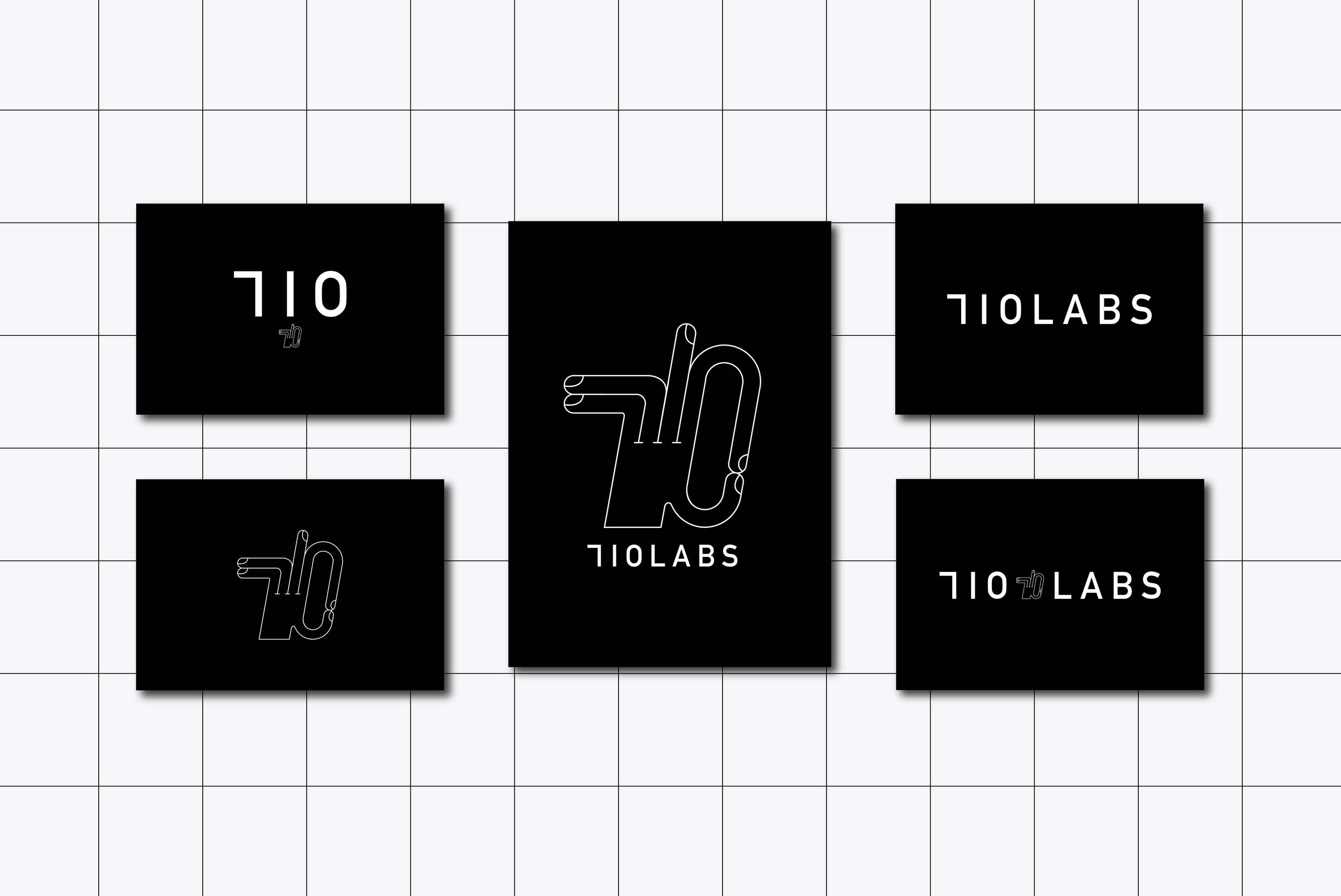 710-LOGO-FAMILY-01.png