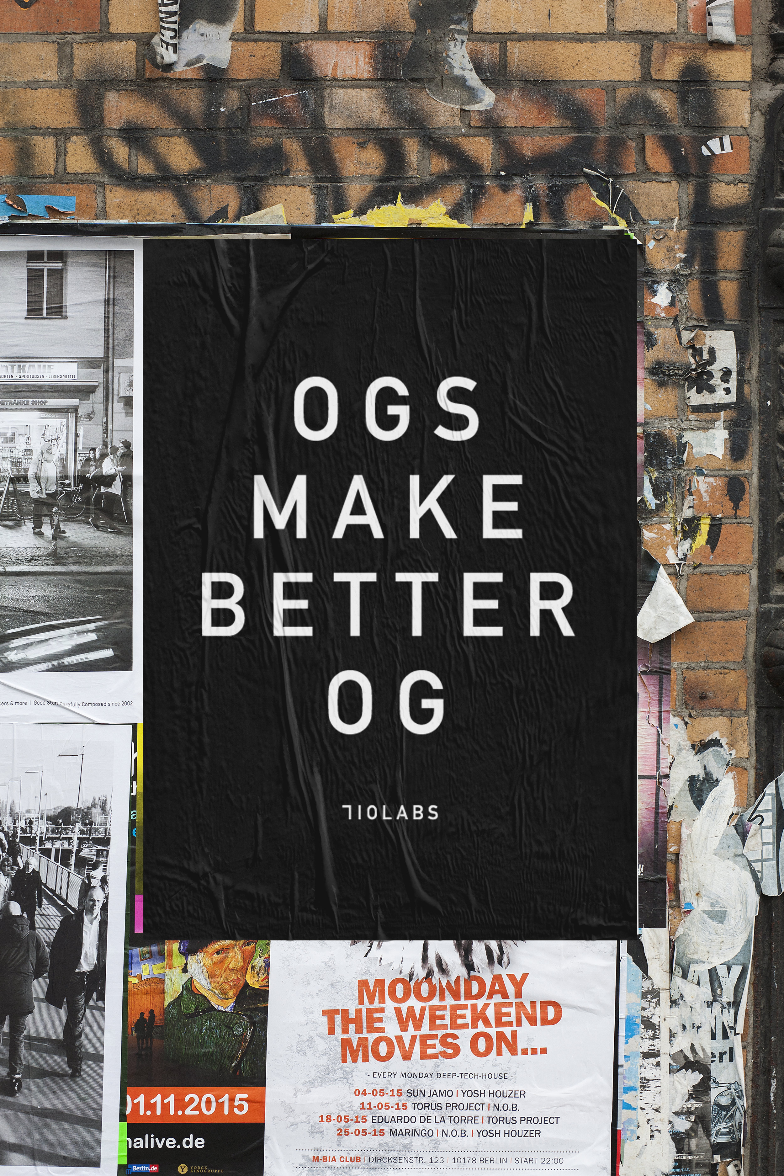710 poster mock up.jpg