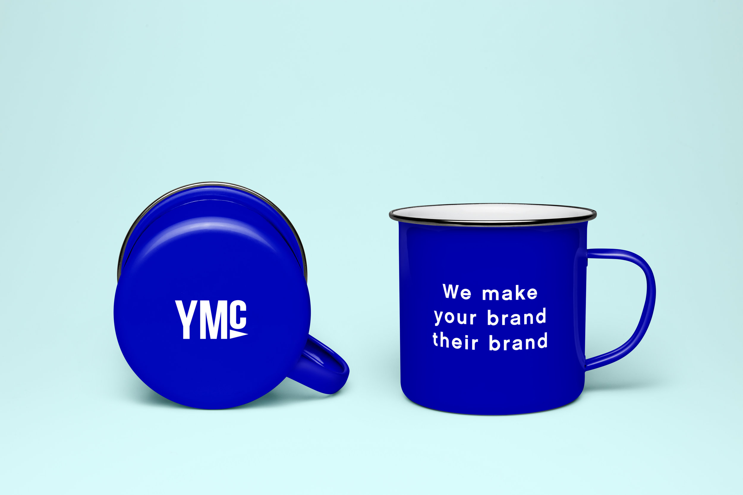 Enamel Mug-2.jpg