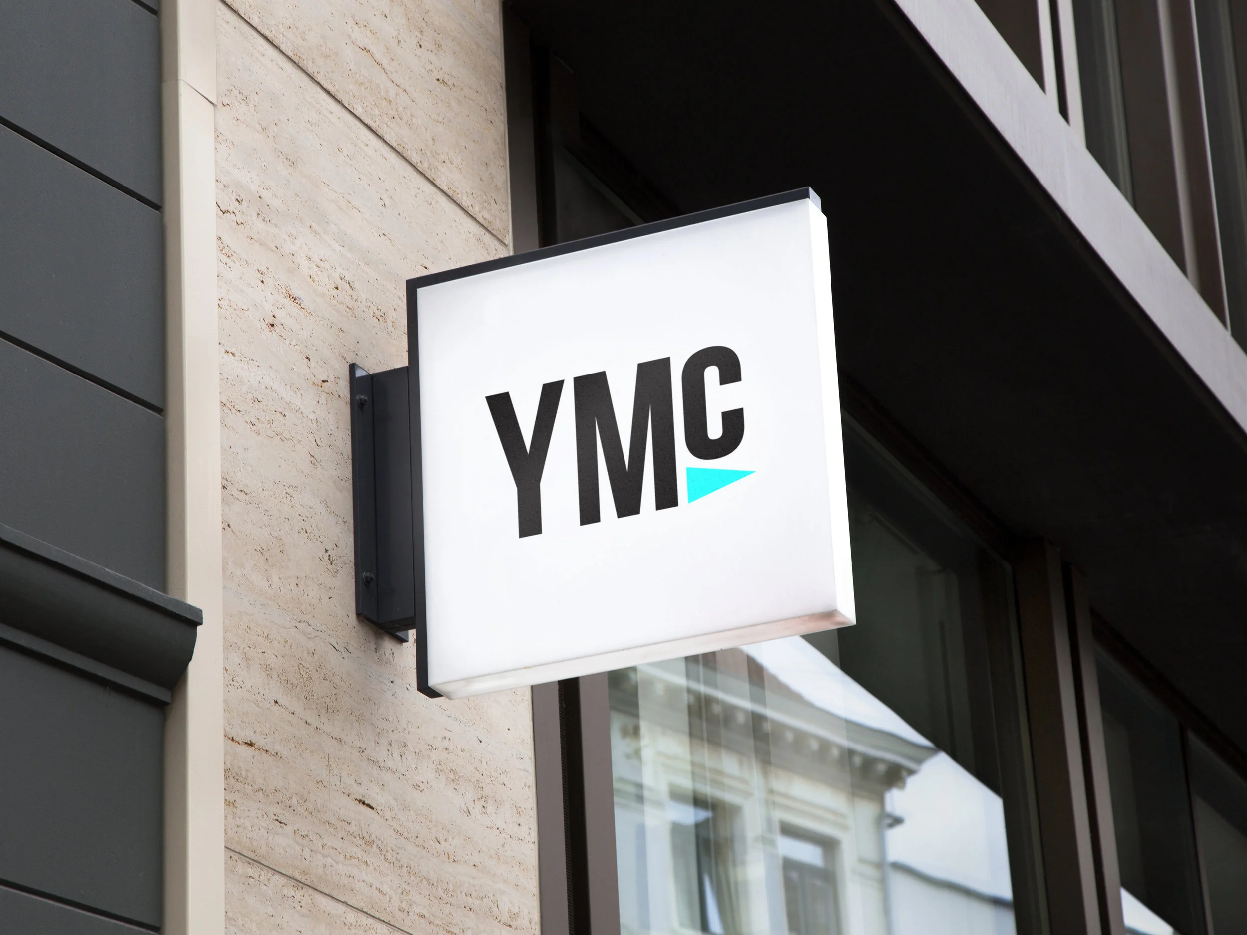 YMC- Hanging Wall Sign.jpg