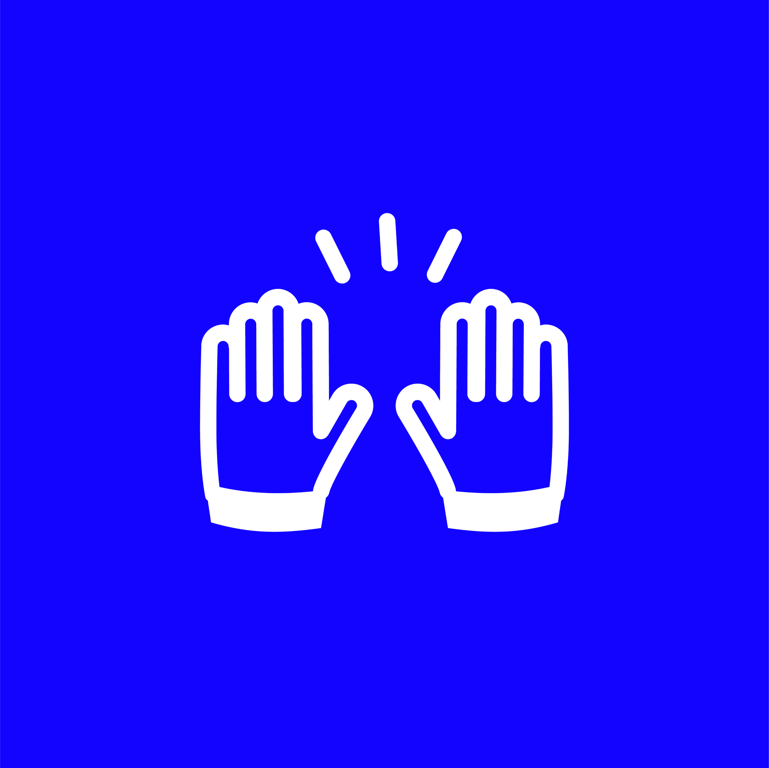 ICON-GOF.gif