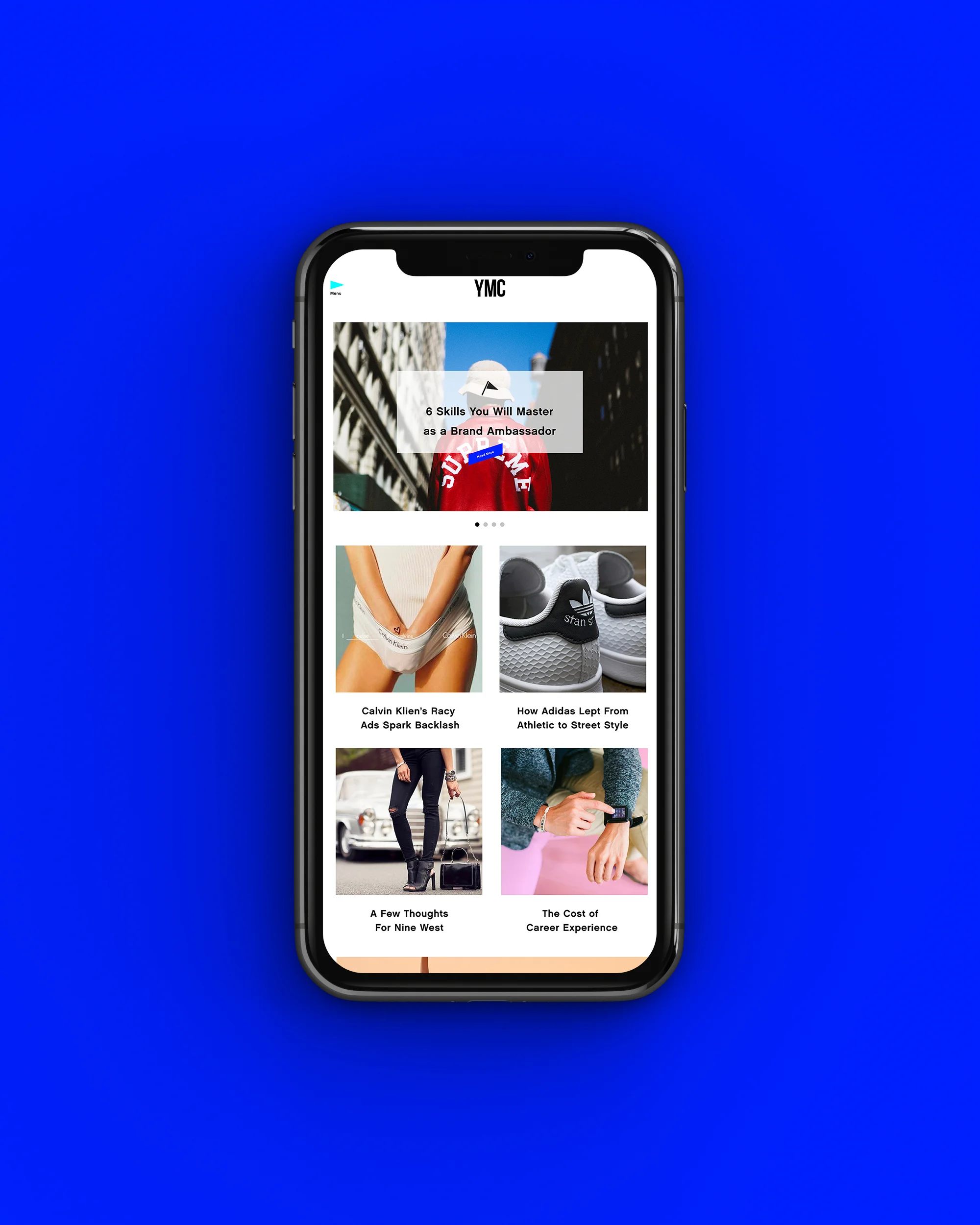 YMC-MOBILE-BLUE.jpg