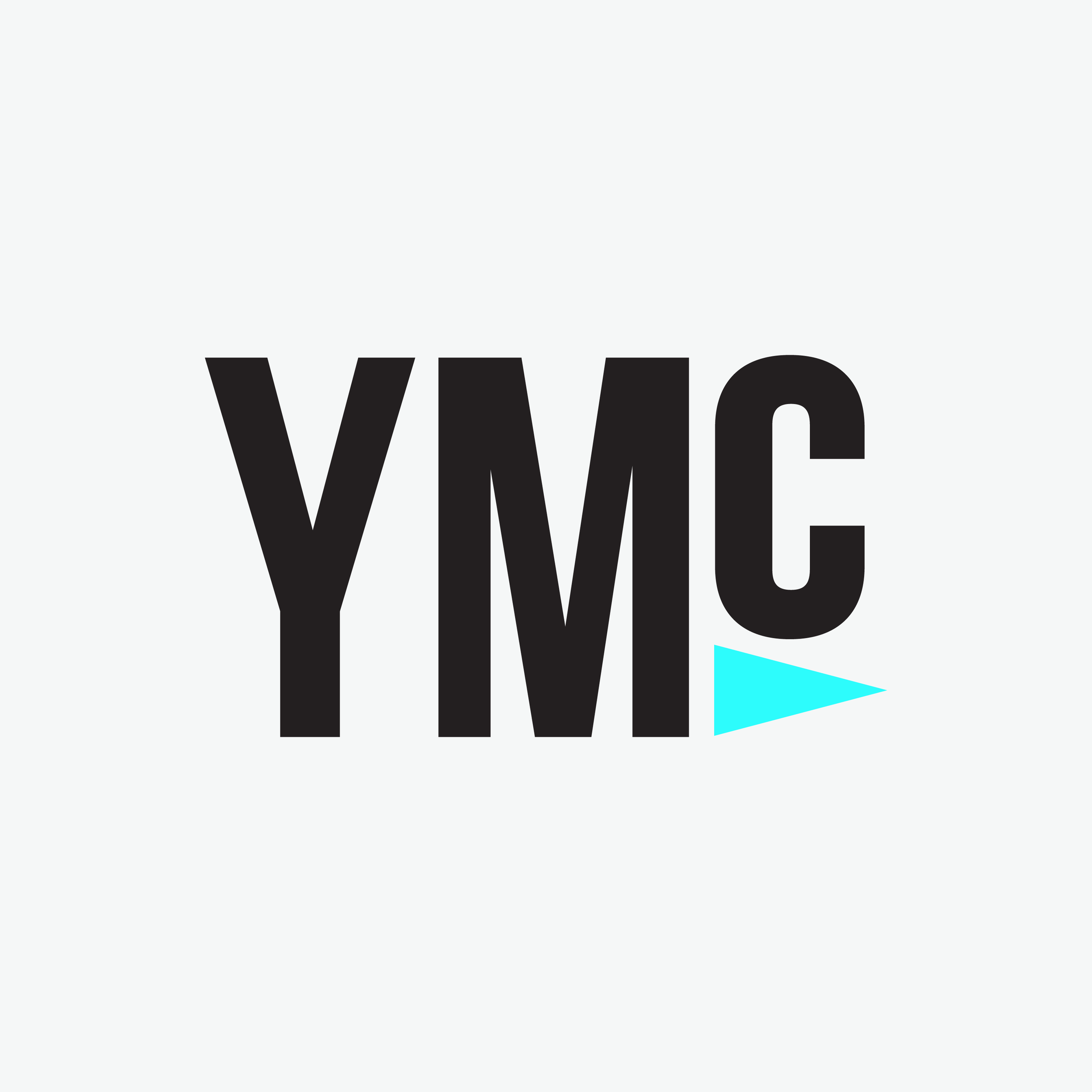 ymc logo-01.png