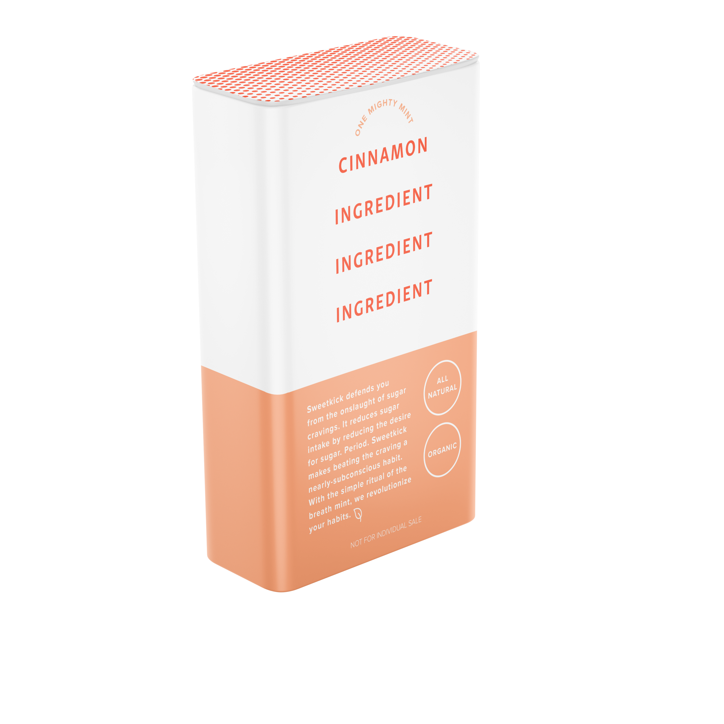 SK-cinnamon-back-2.png