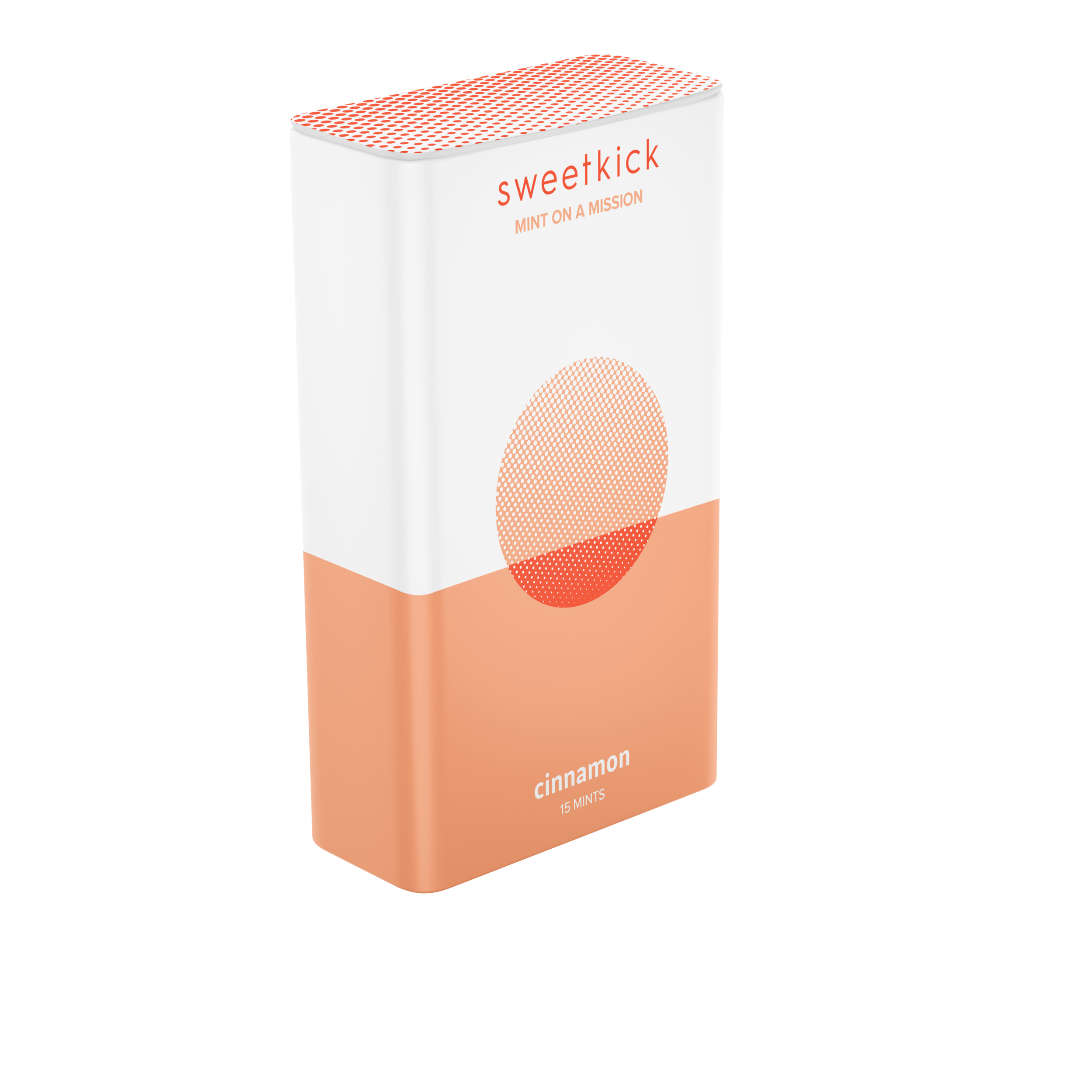 SK-cinnamon-2.png