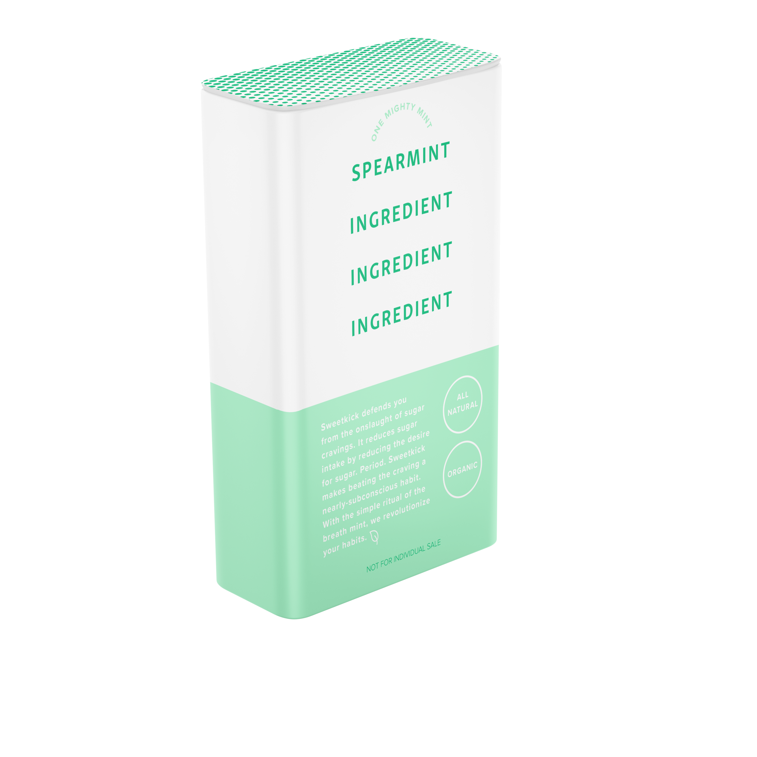 SK-spearmint-back-2.png
