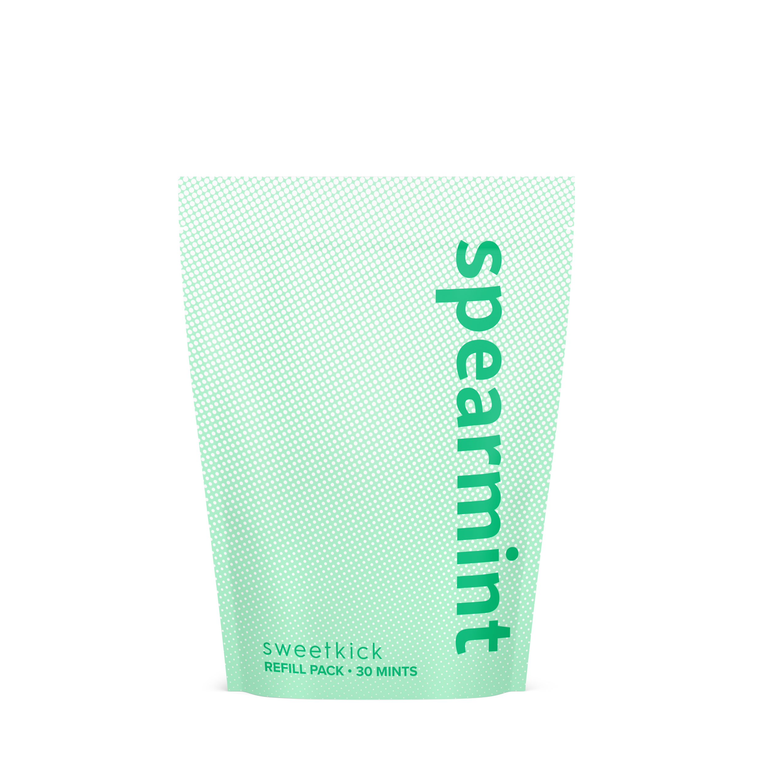SK-pouch-spearmint-2.png