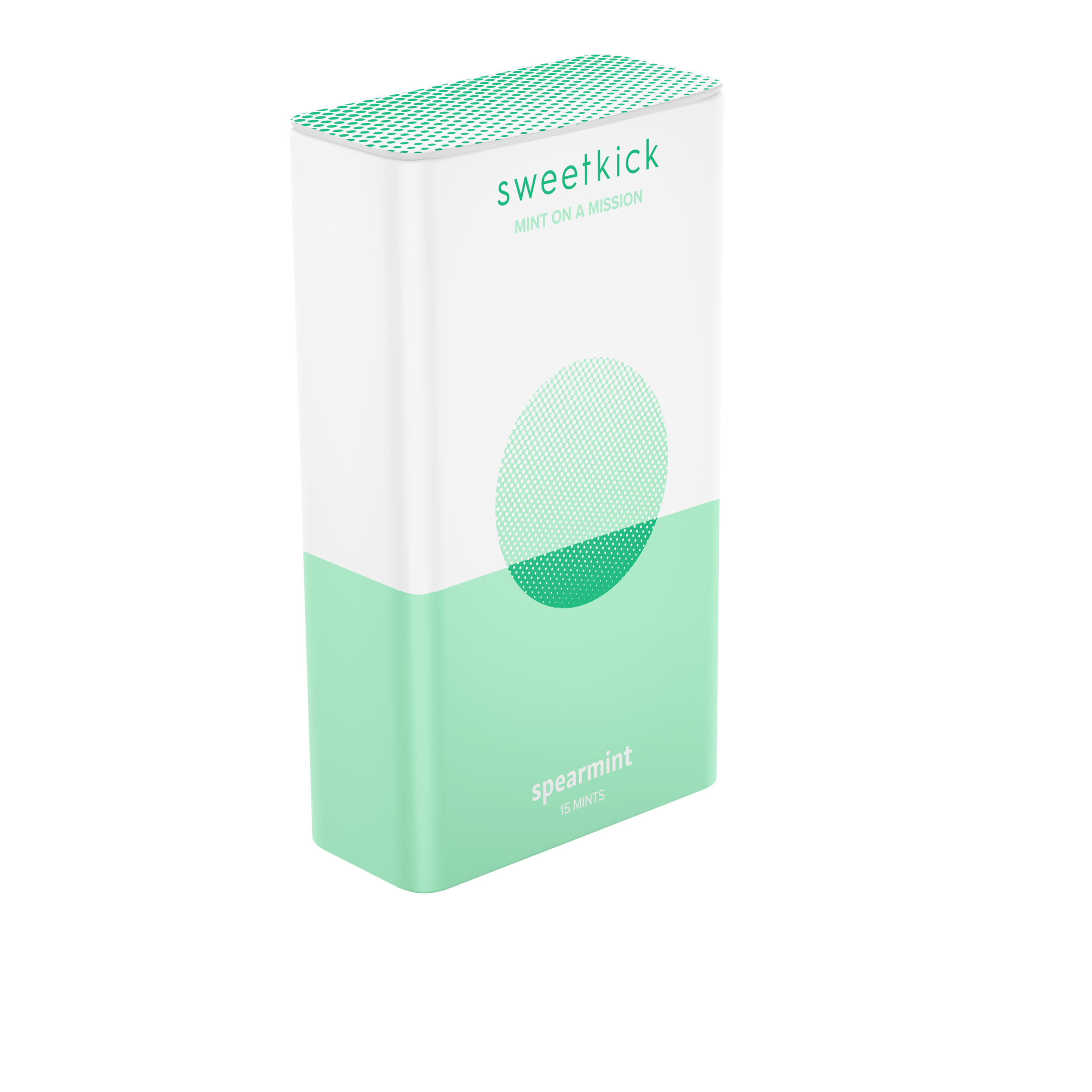 SK-spearmint-2.png