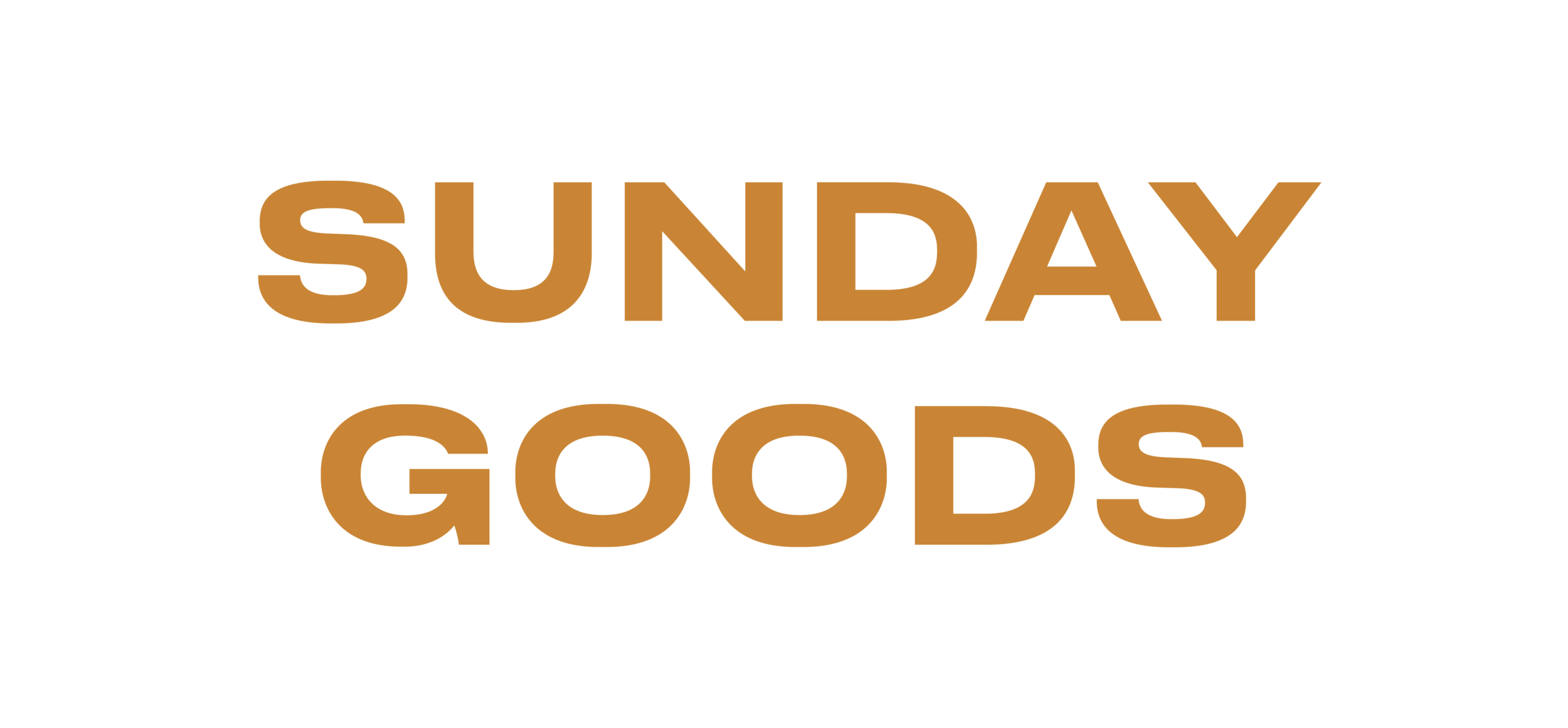 sundaygood=banner-01.png