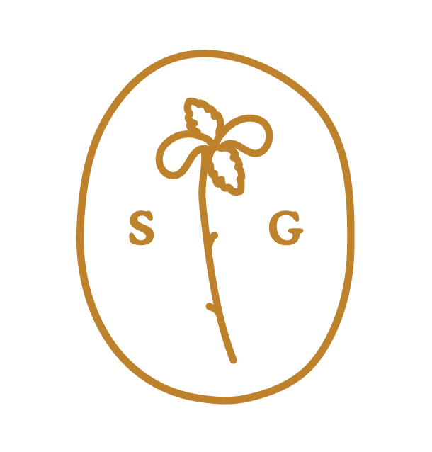 sg_logomark-01.png
