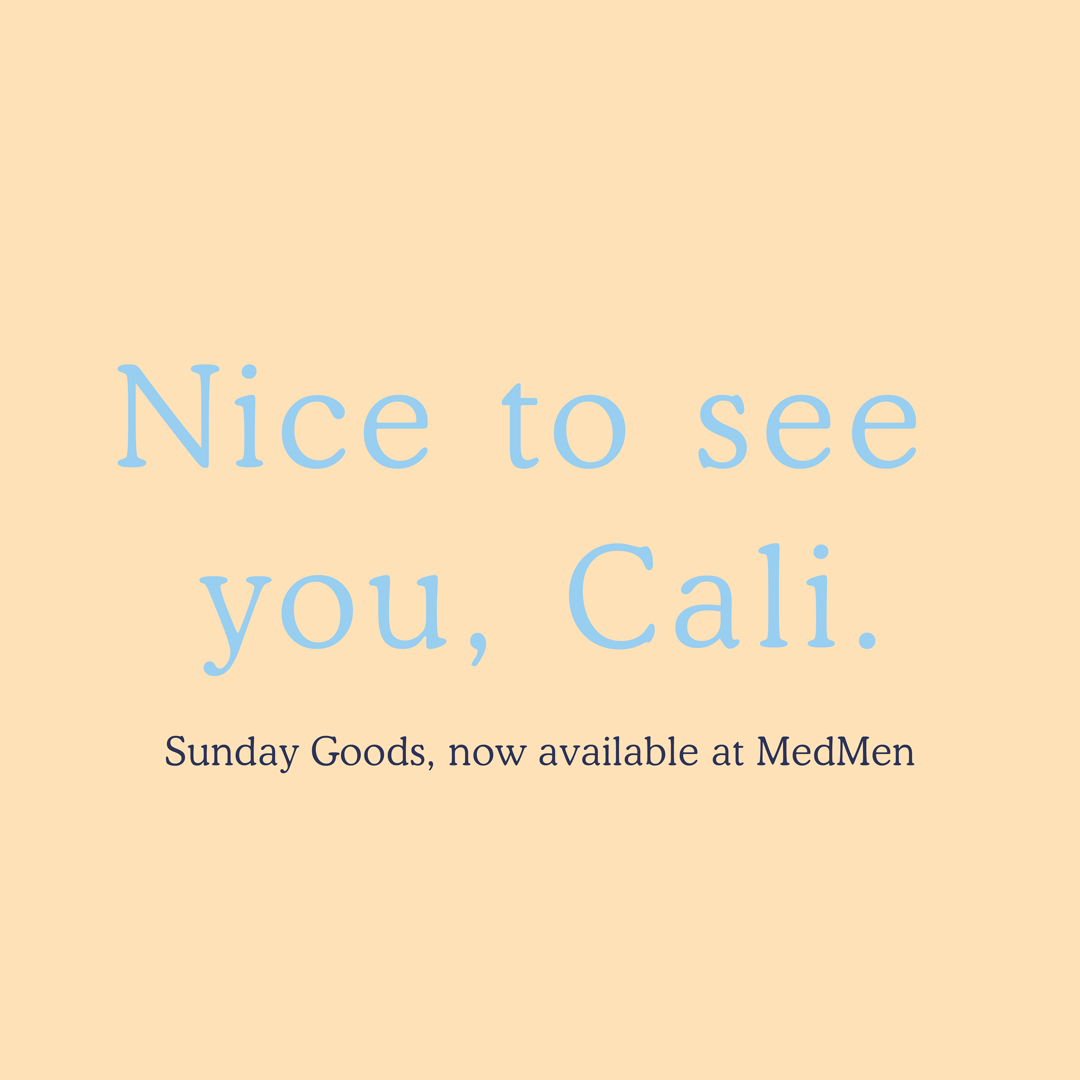 Sunday-Goods-CA-Type-6.gif