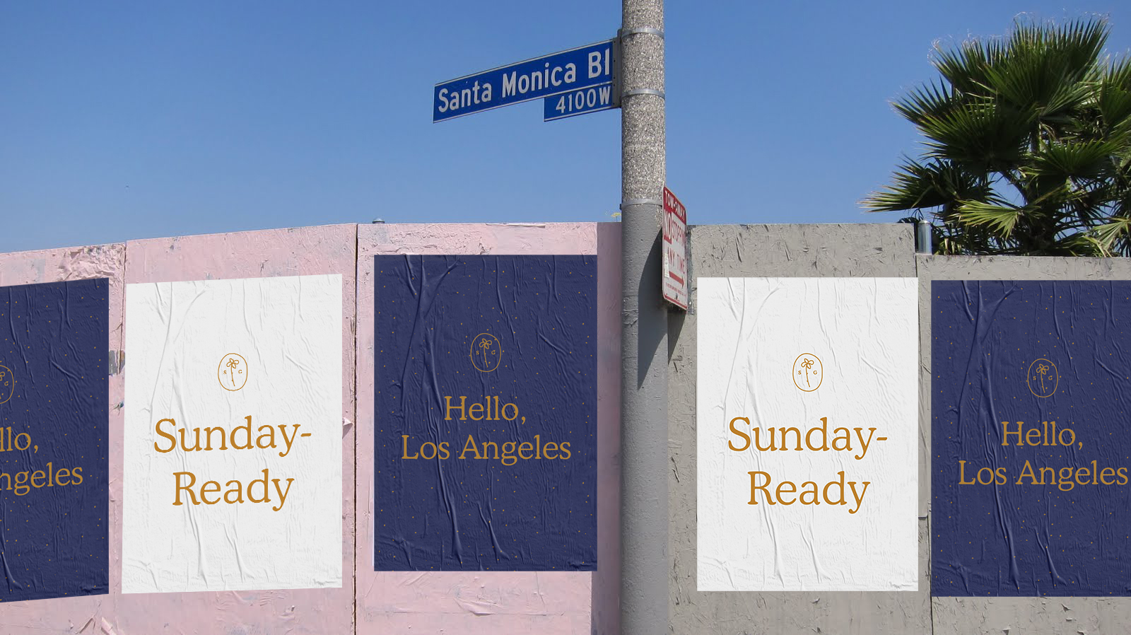 Sunday-Good-LA-Outdoor-Signage-01.jpg