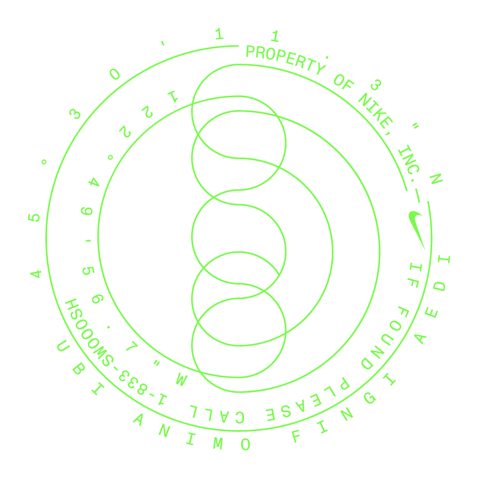 dou-logos-green-black_square.png