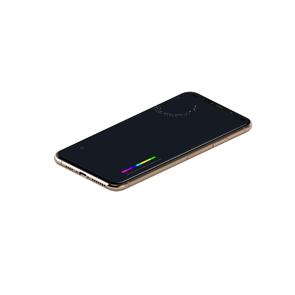 iPhone-XS-Max-isometric-onfloor-Mockup.gif