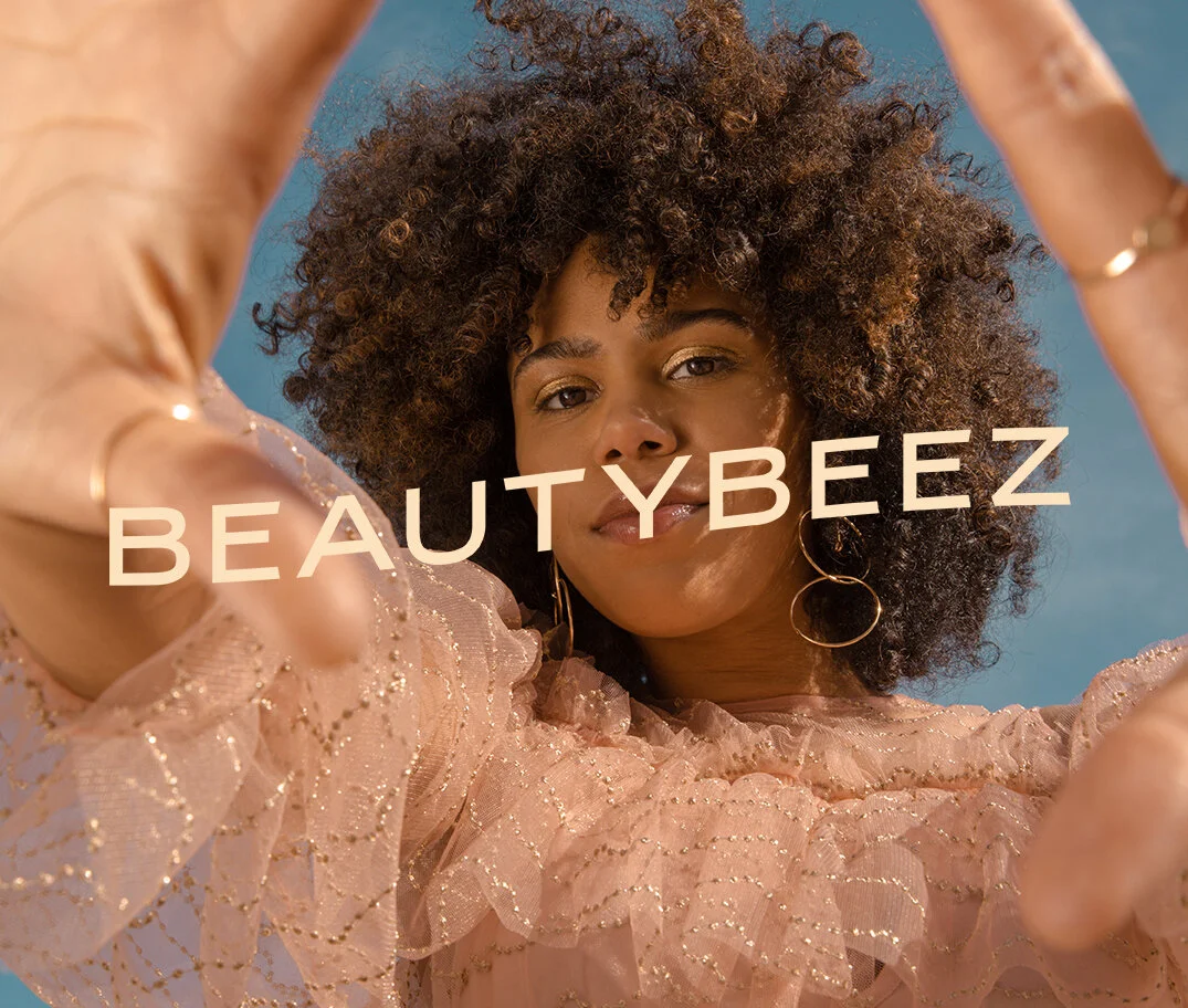 beautybeez-logo.jpg