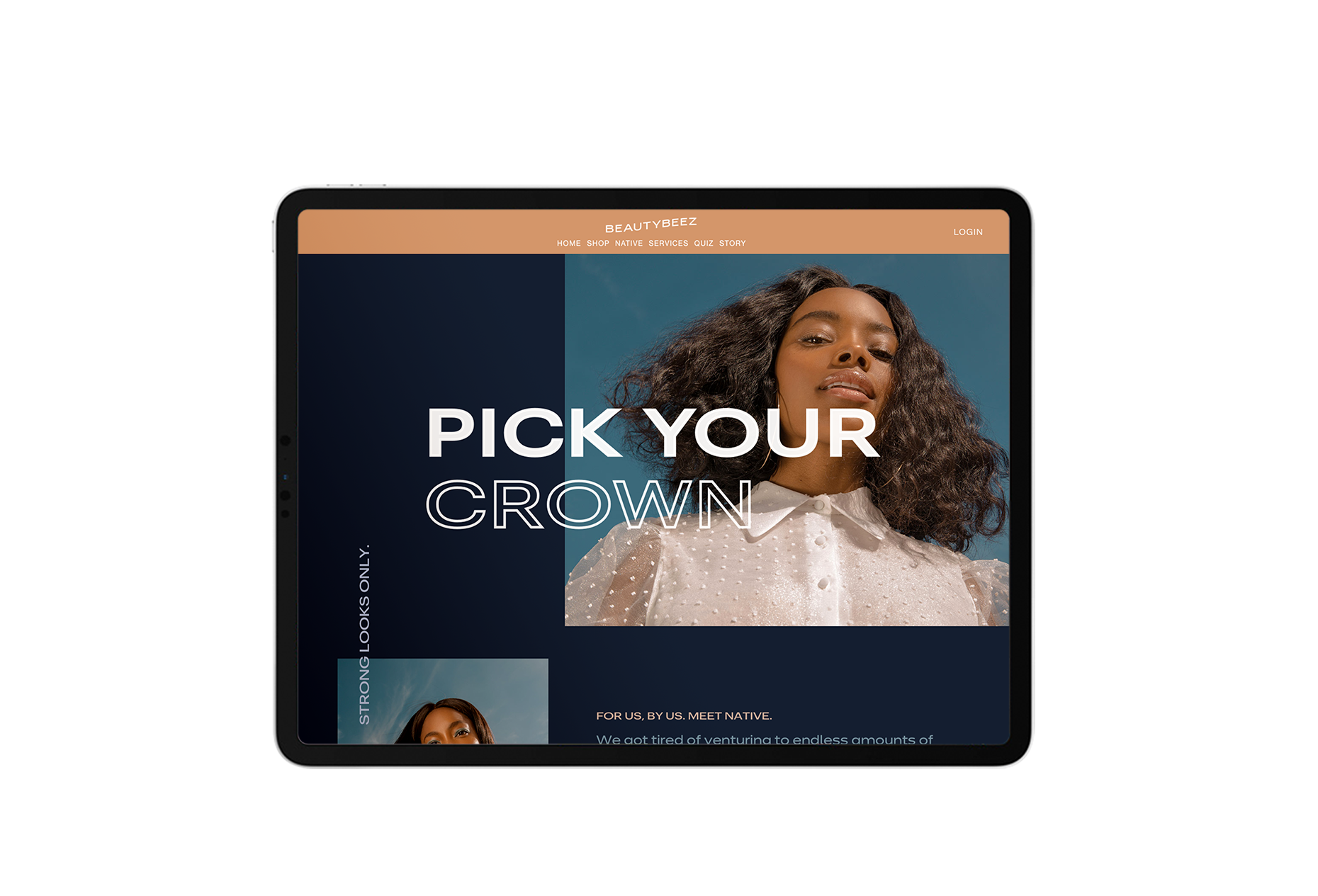 beautybeez-ipad.png