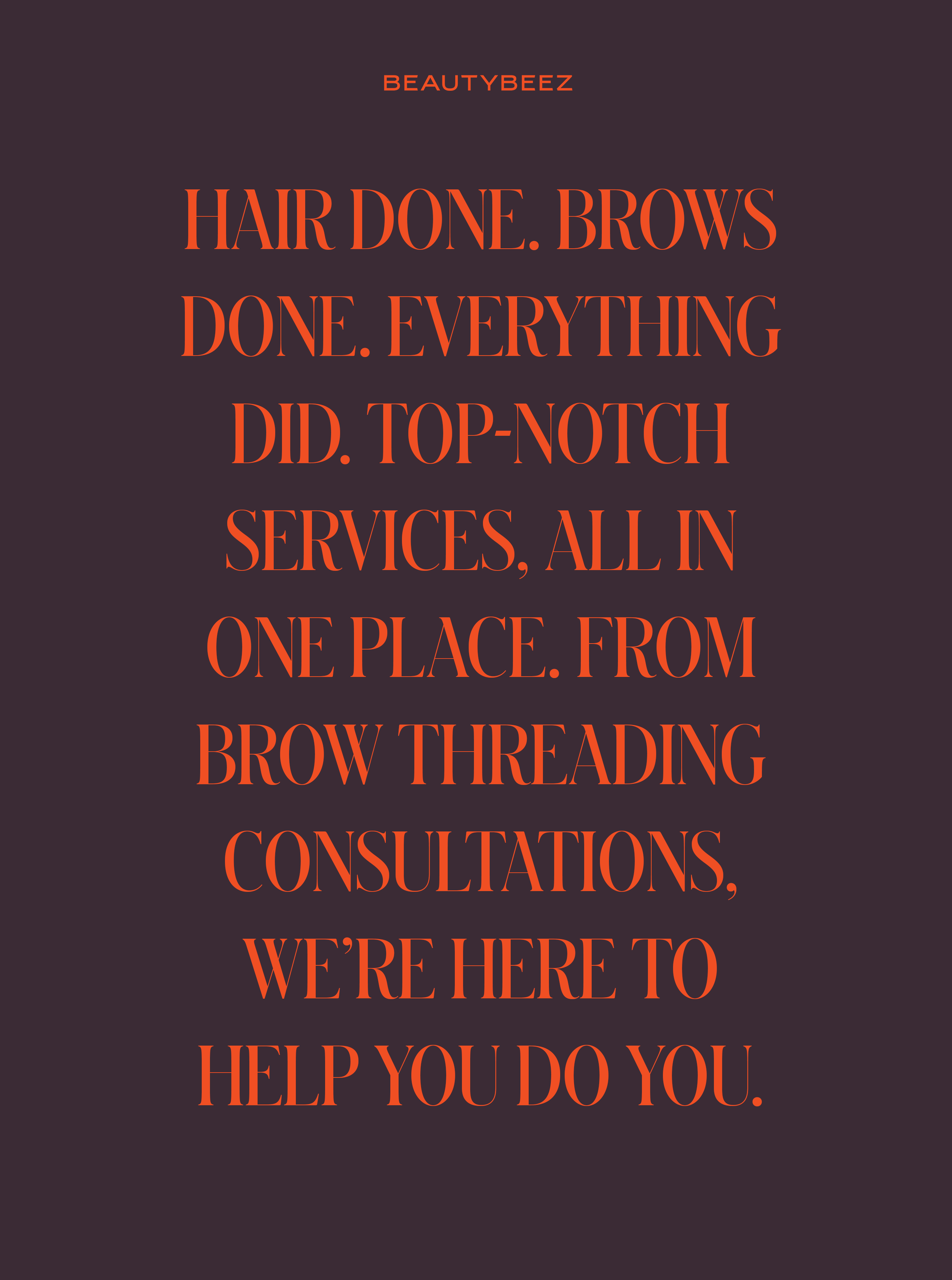 beautybeez-graphic-2.png