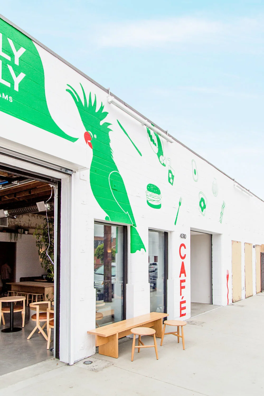 Highly+Likely+Cafe-11.jpg