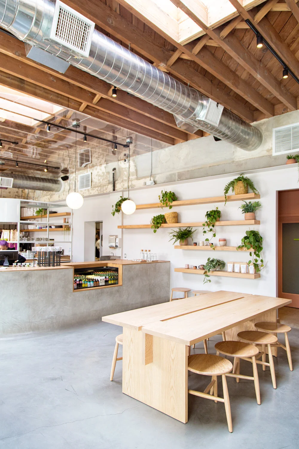 Highly+Likely+Cafe-7.jpg