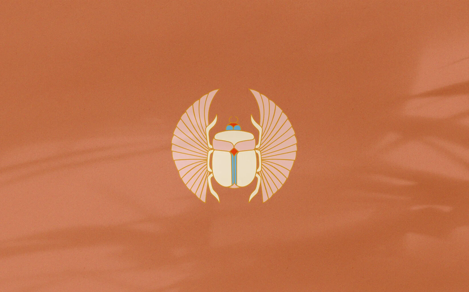 scarab banner.jpg