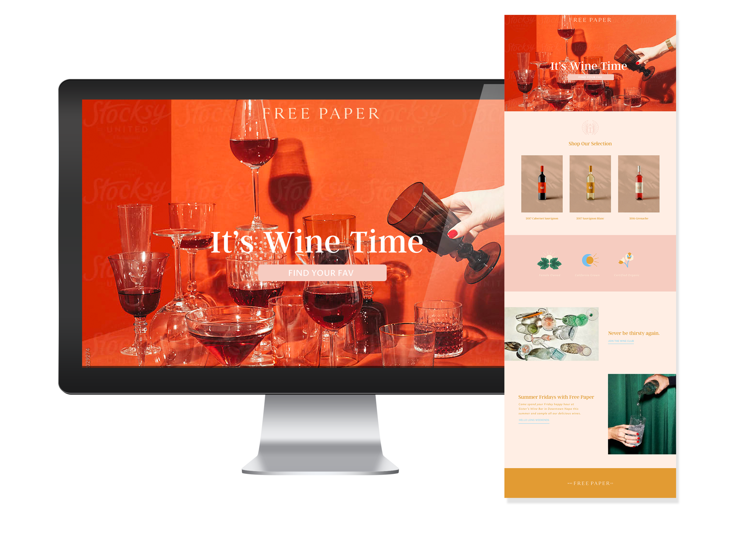 Free Paper- Apple Mac Mockup.png