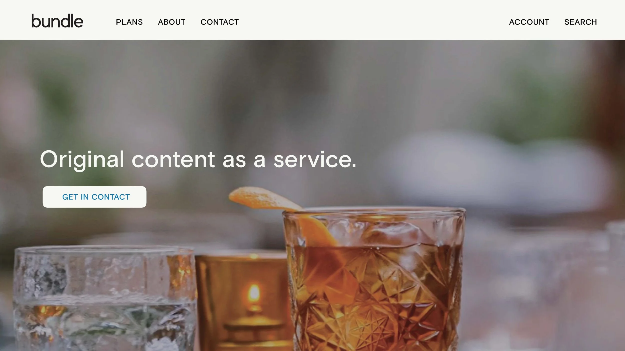Bundle_Brand Identity-Final_Page_22.jpg