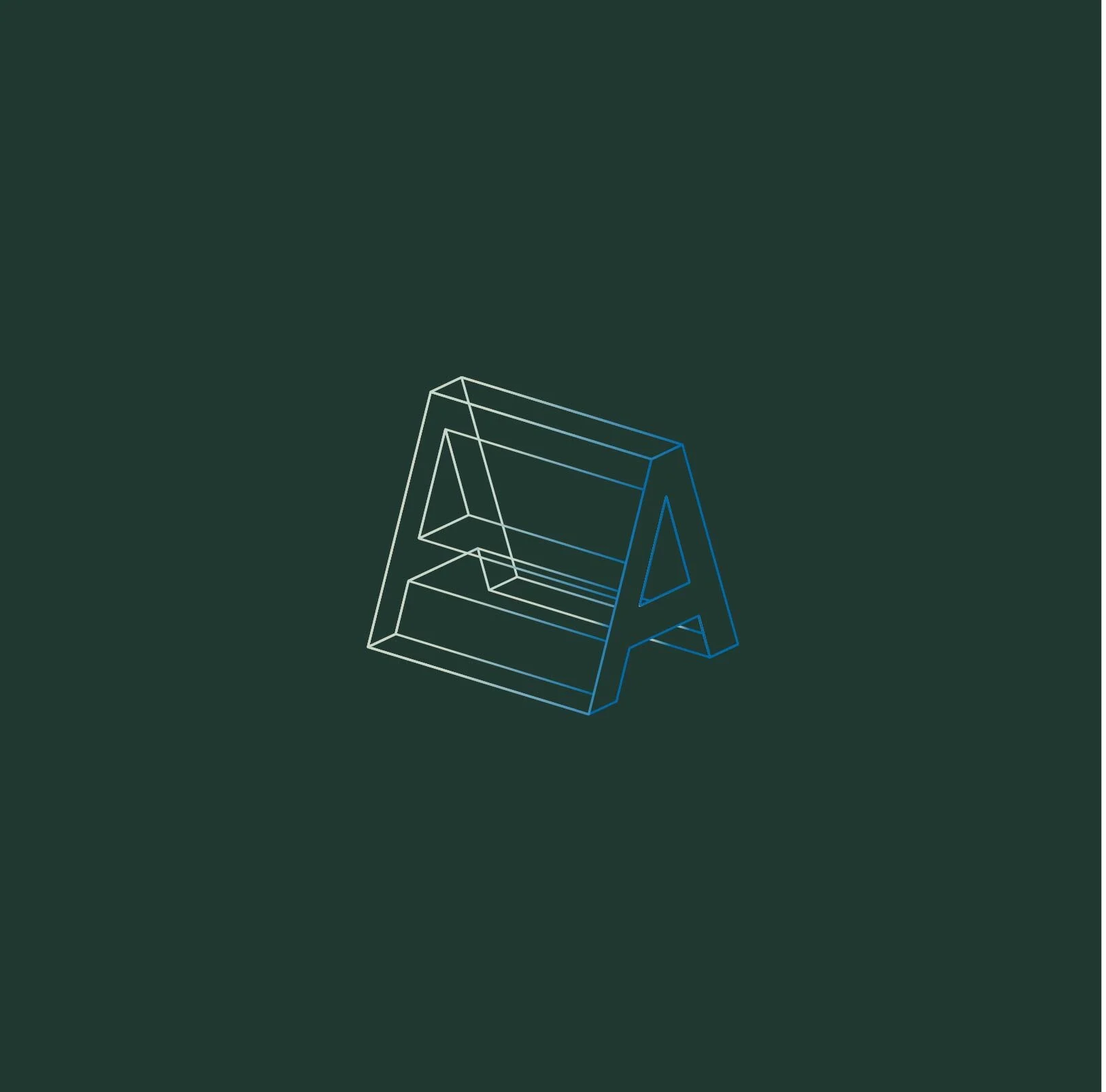 another-website-mocks-02.jpg