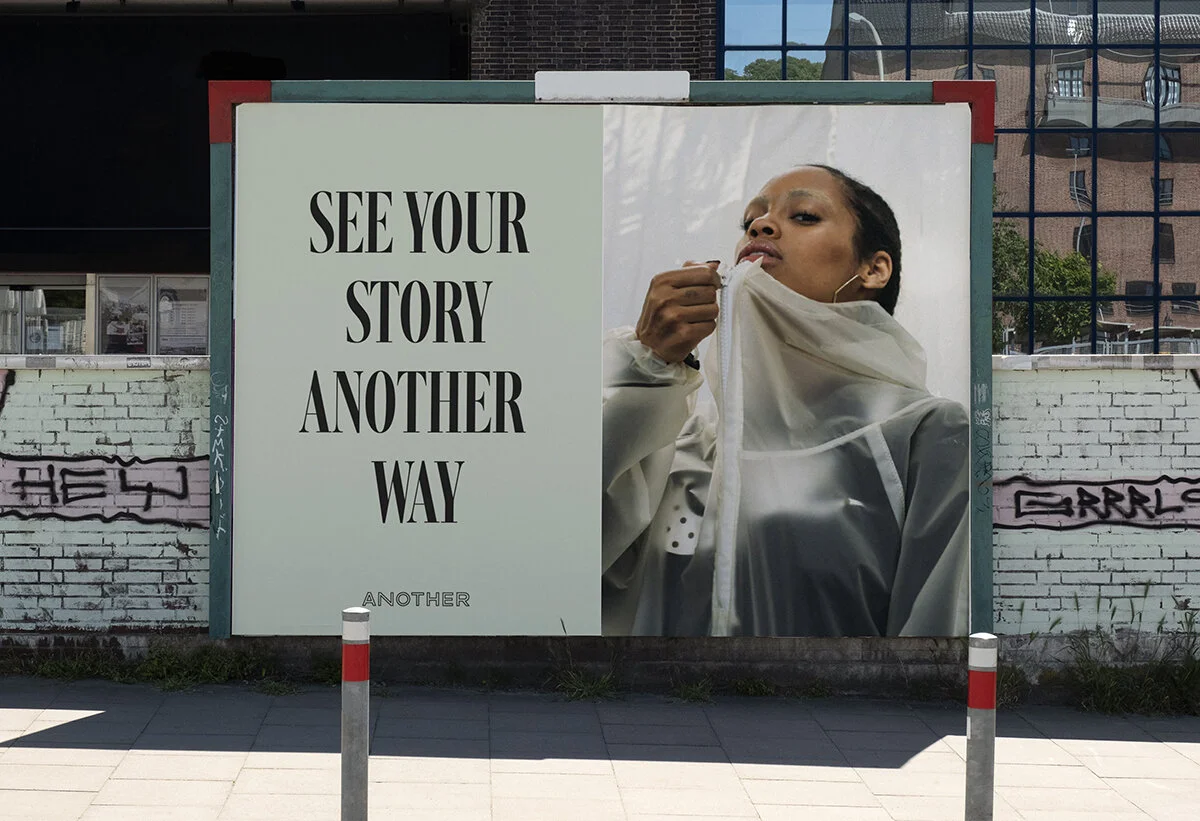 another-billbord-mock.jpg