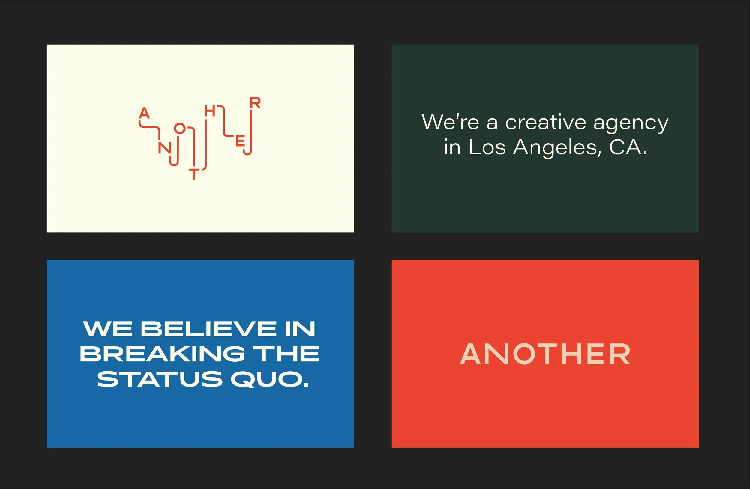 another-website-mocks-04.jpg
