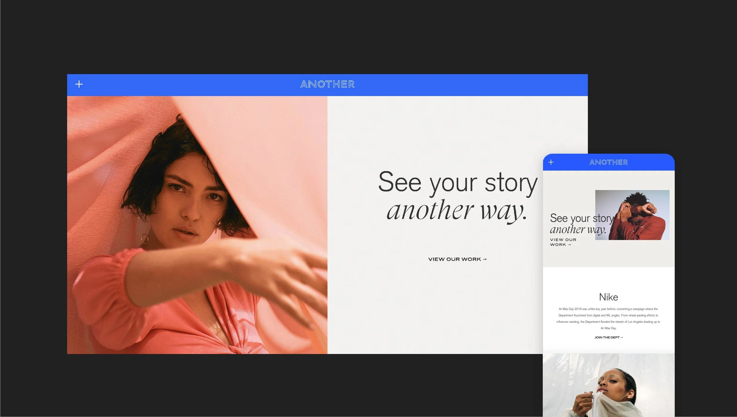 another-website-mocks-07.jpg