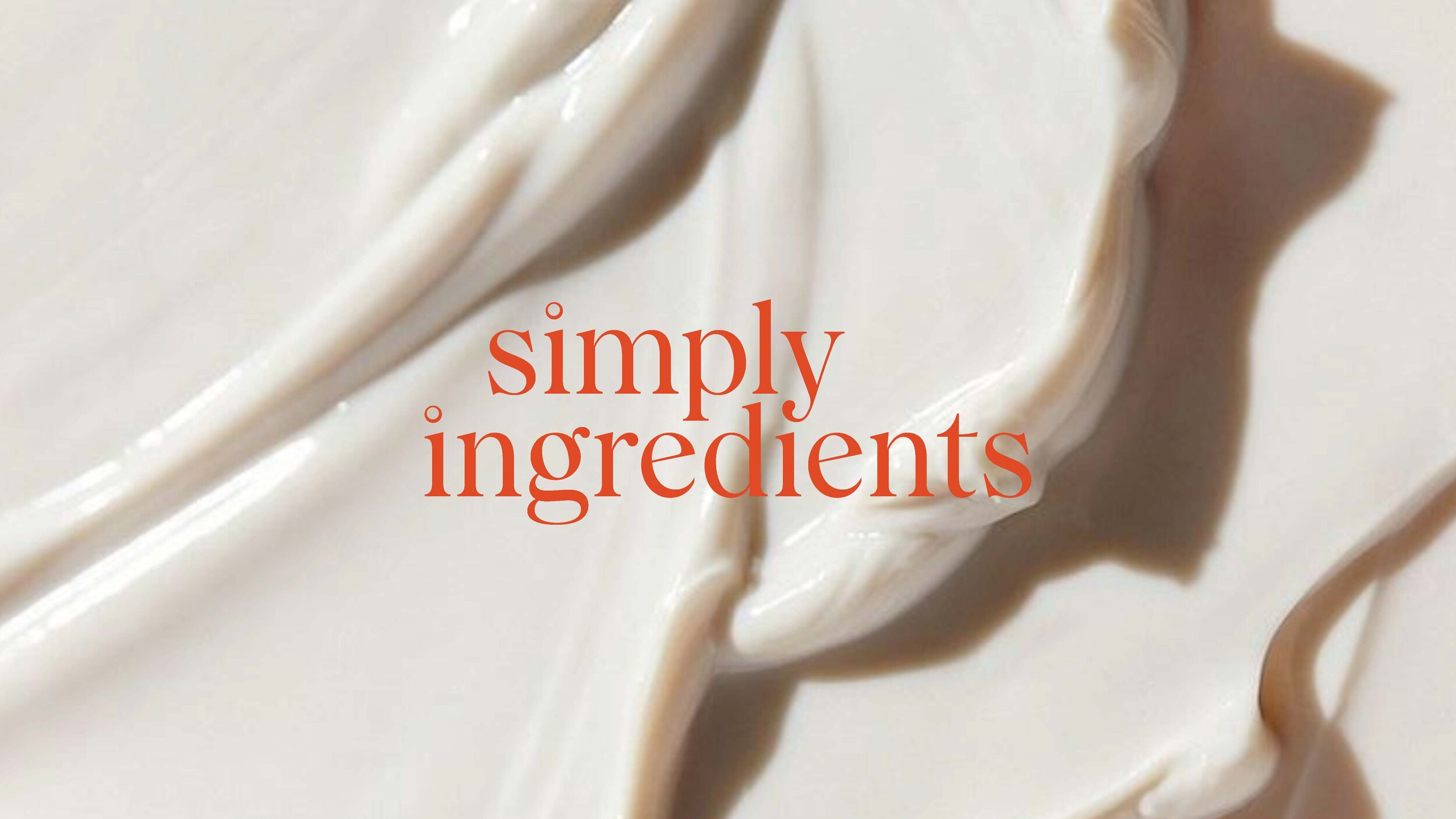 Simply_Ingedients_Brand Book_Page_06.jpg