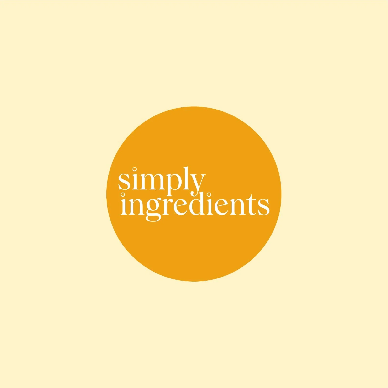 simply-ingredient-website-06.jpg