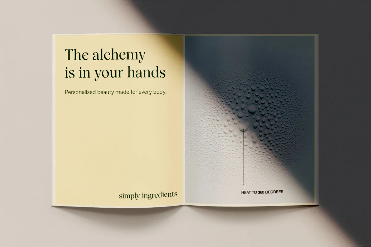 SimplyIngredients_Mag Mockup.jpg