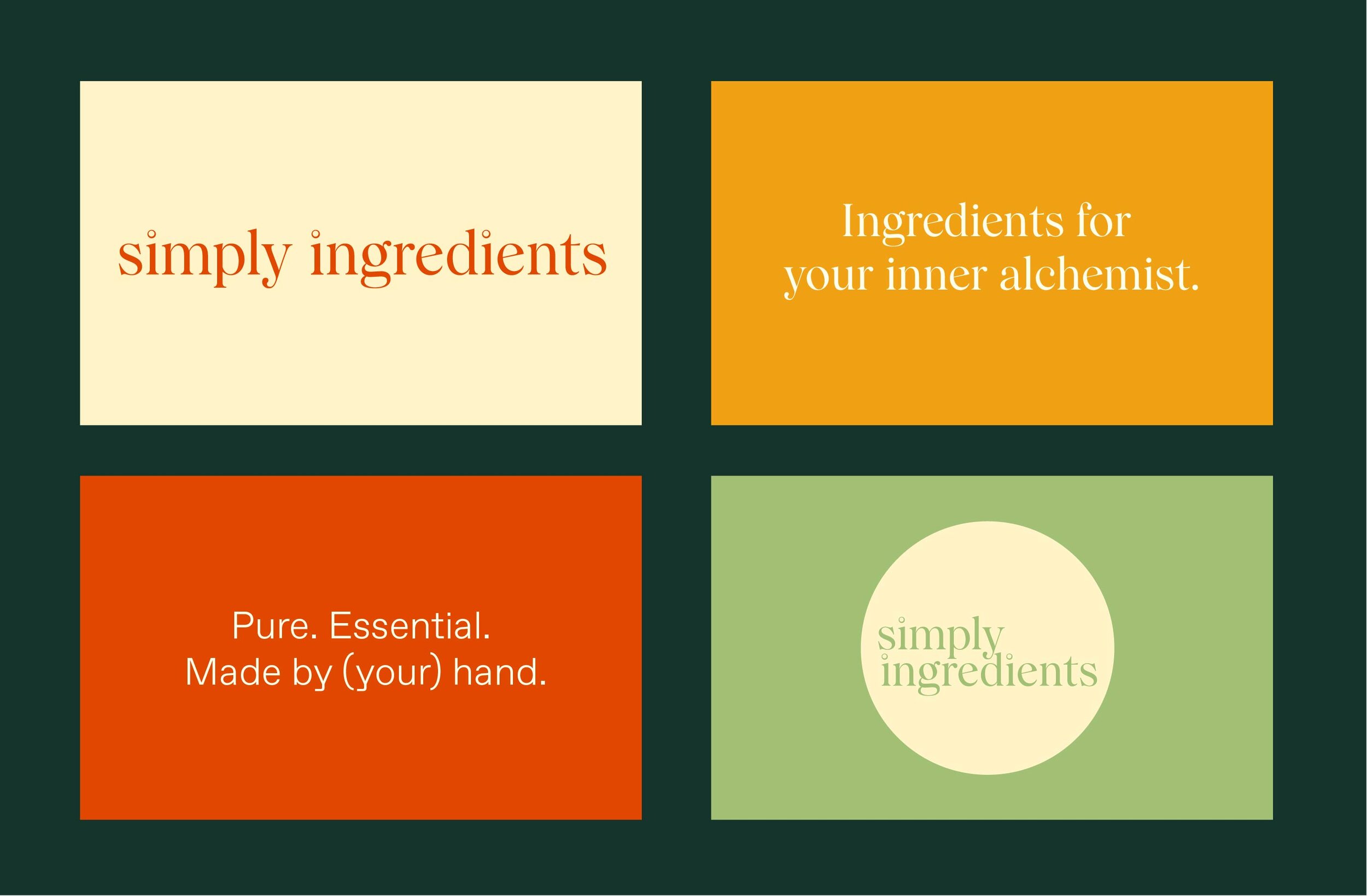 simply-ingredient-website-01.jpg
