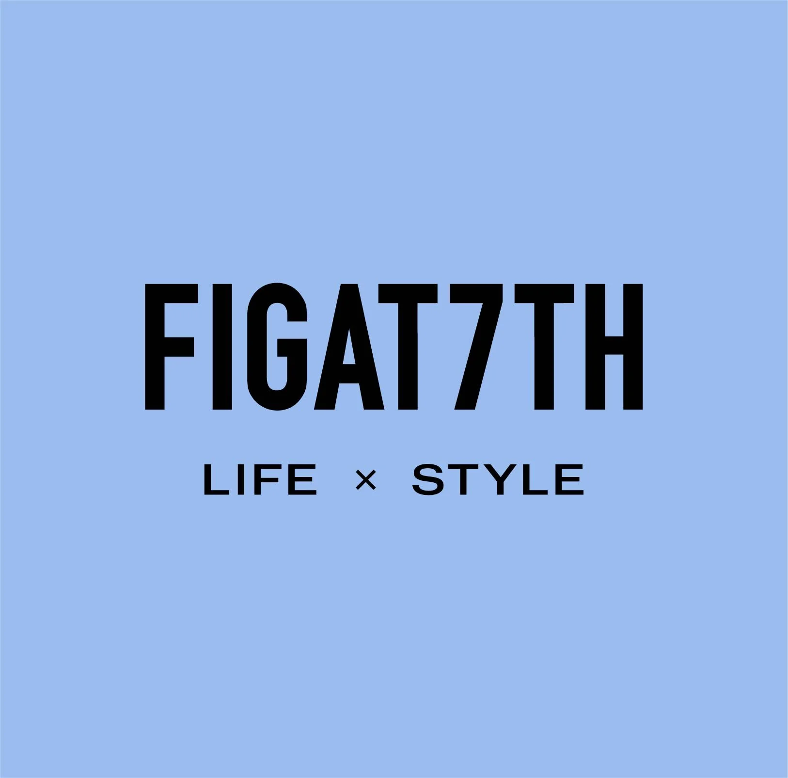 fig-website-04.jpg