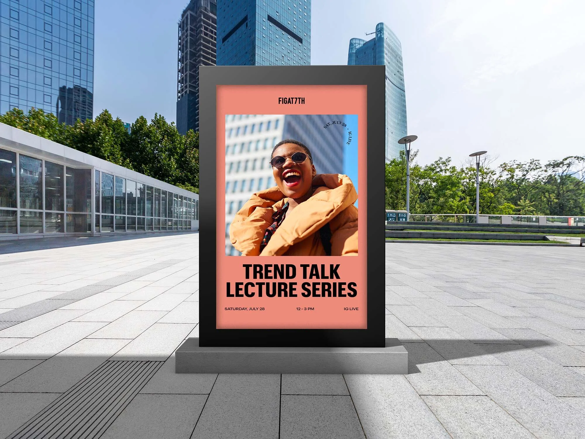FIG-Outdoor-Office-Billboard-Mockup-1.jpg