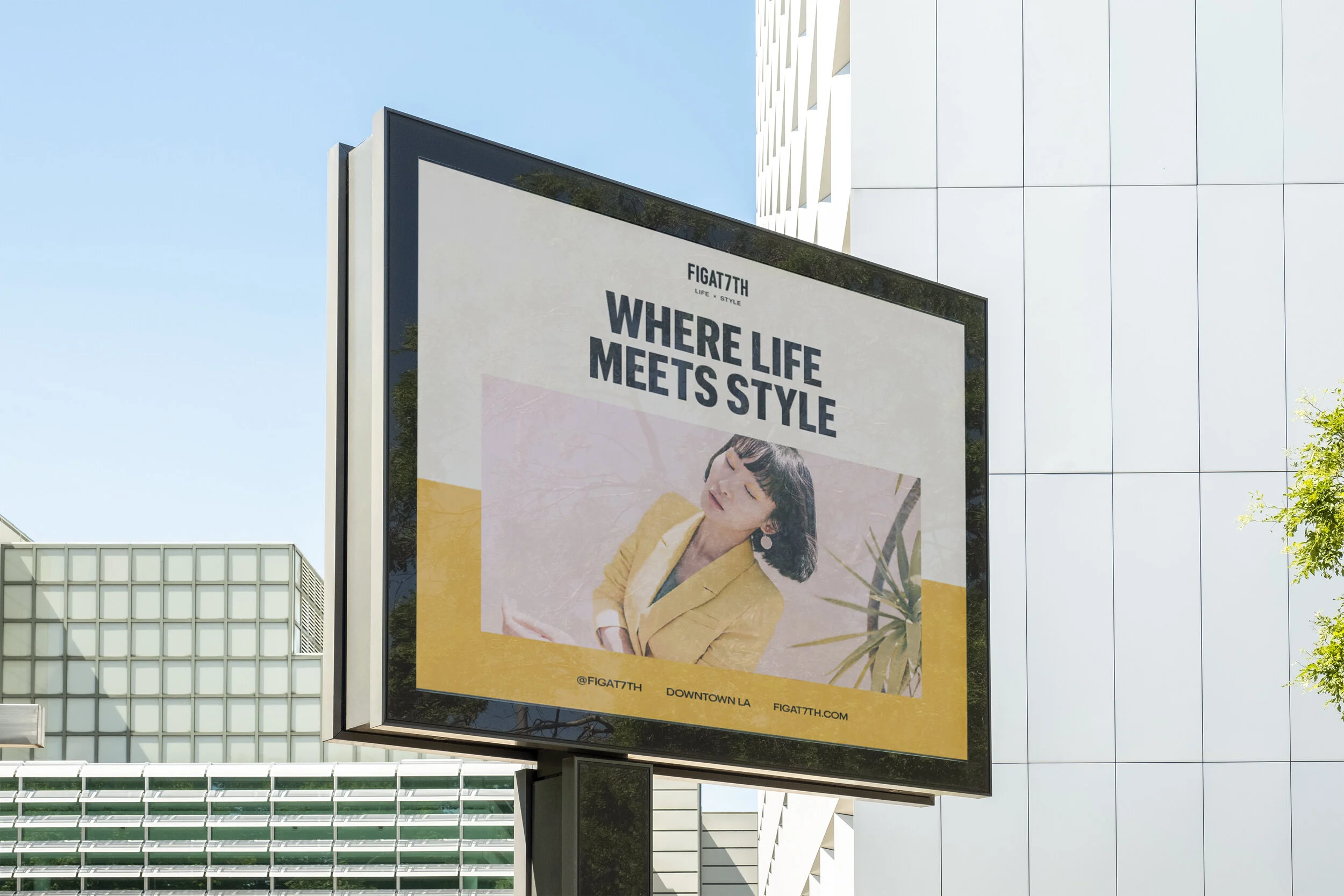 FIG_Billboard_011.jpg