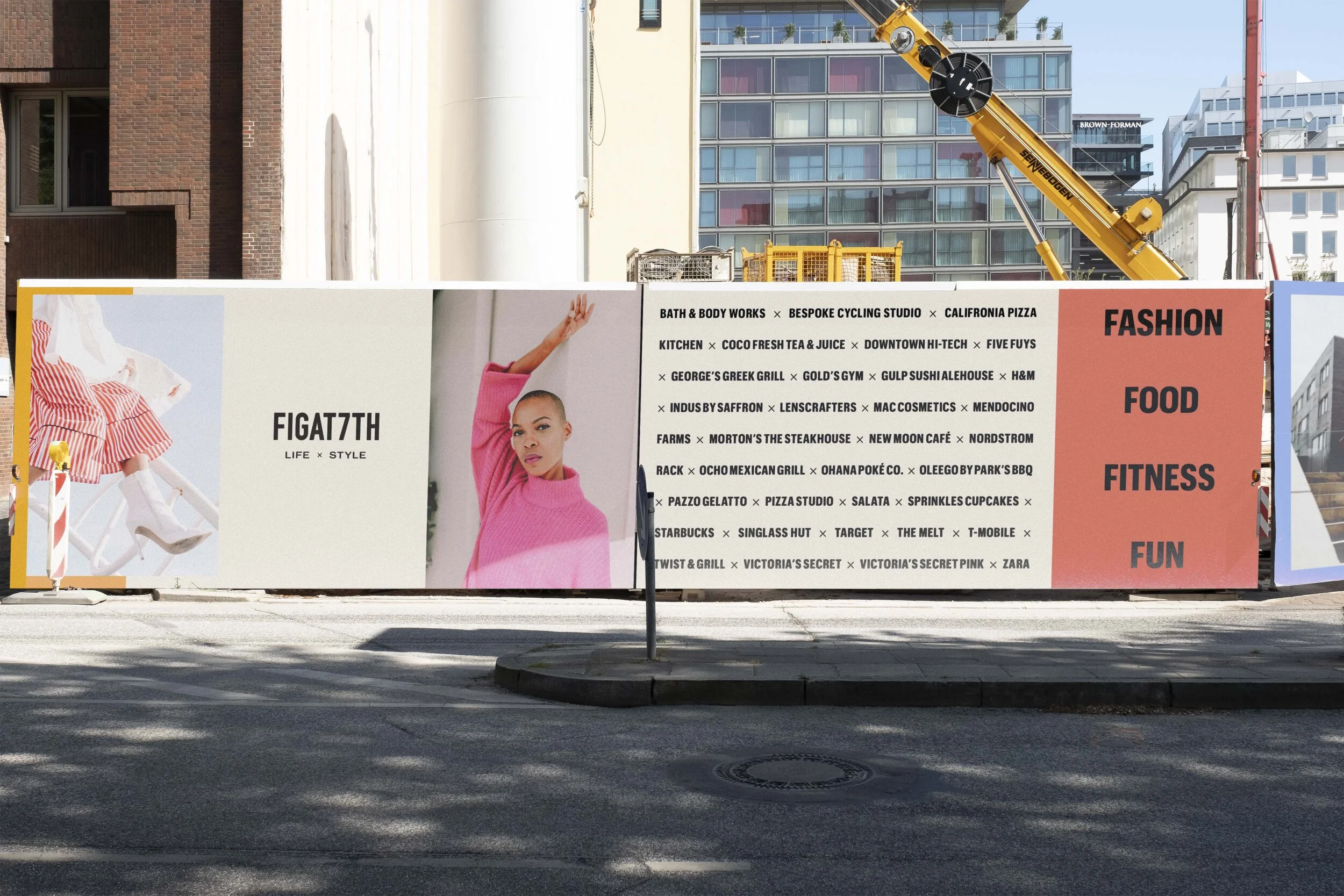 FIG_Billboard_008 copy.jpg