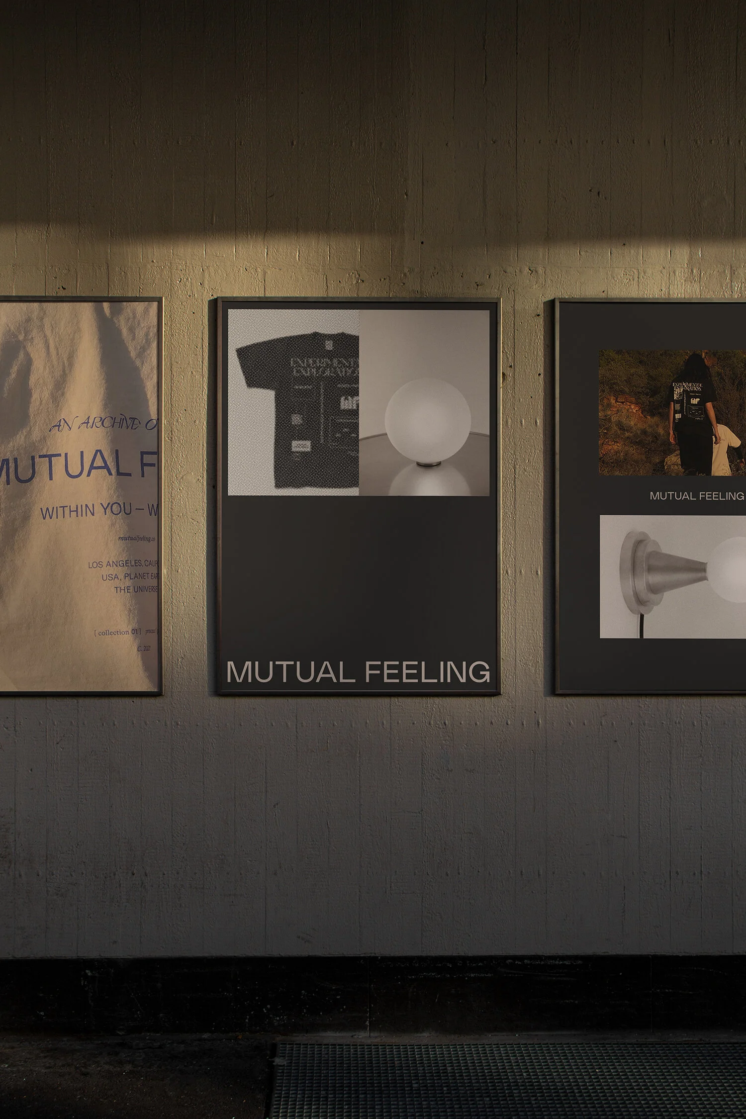 mf-poster-mock.jpg