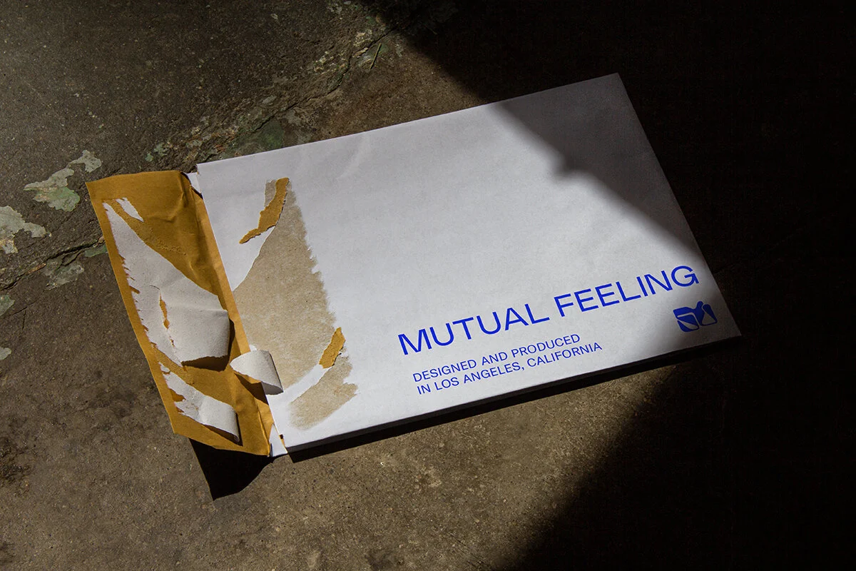 mf-envelope-mock.jpg