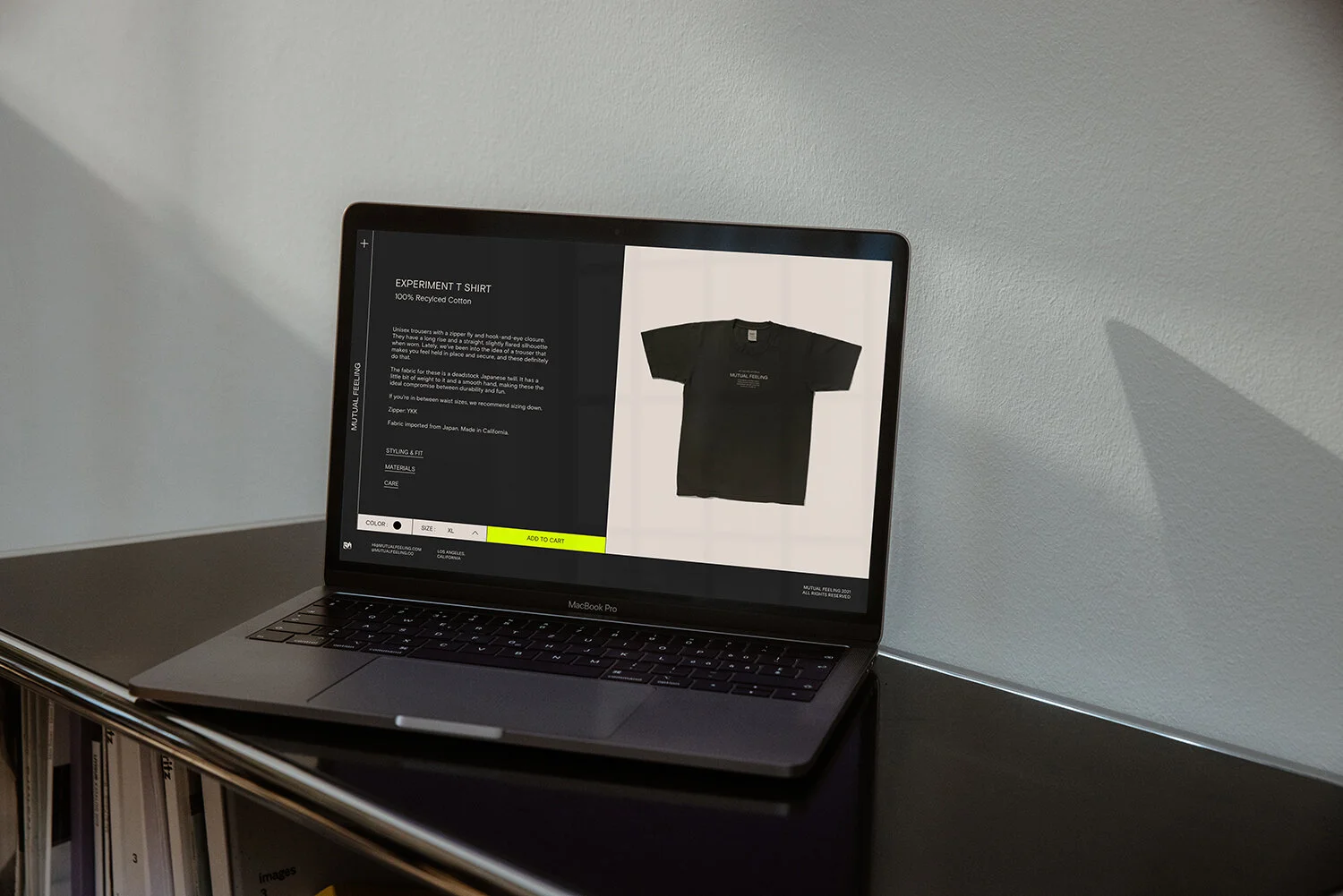 mf-web-laptop-mock-1.jpg