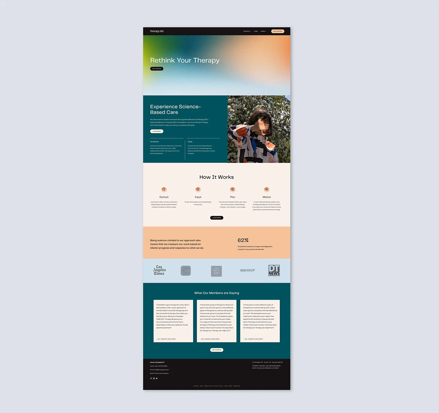 tl-webpage-case-study.jpg