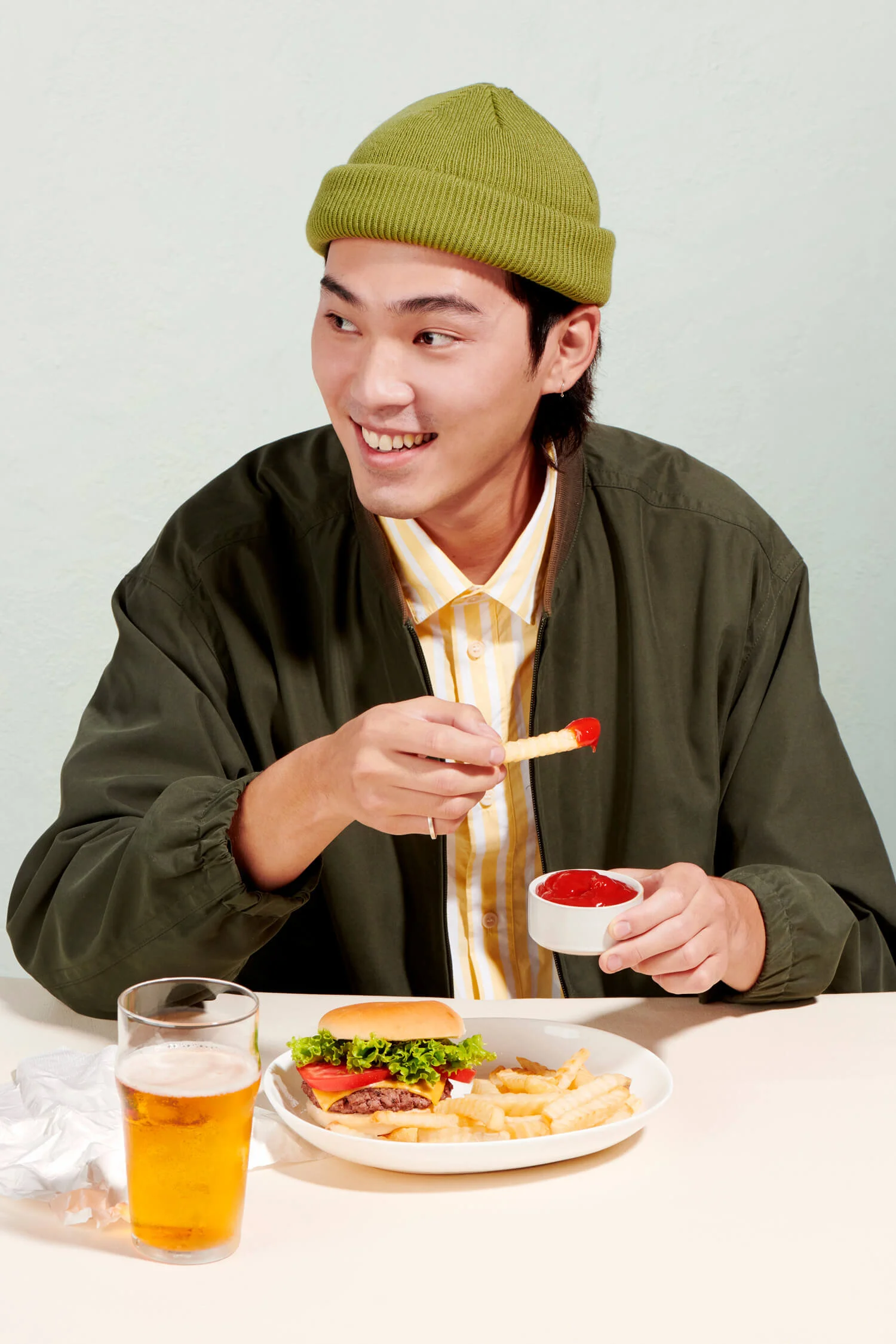 Halo_10_Shake-Shack.jpg
