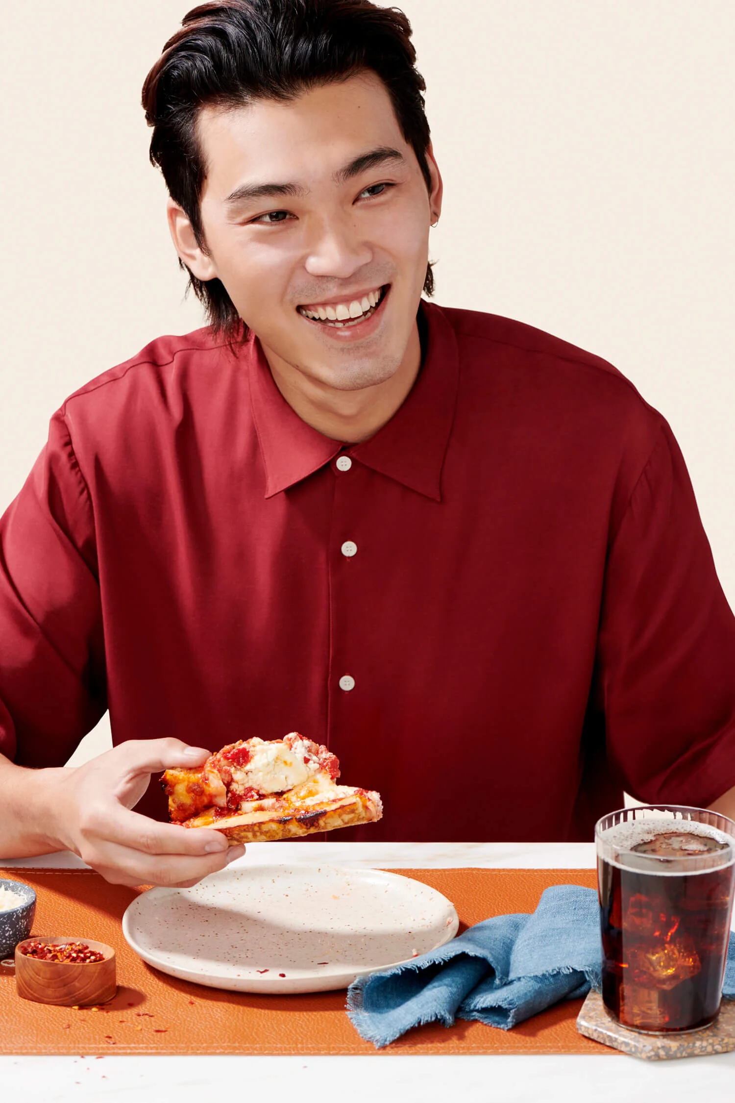 Halo_04_Danny-Boys.jpg