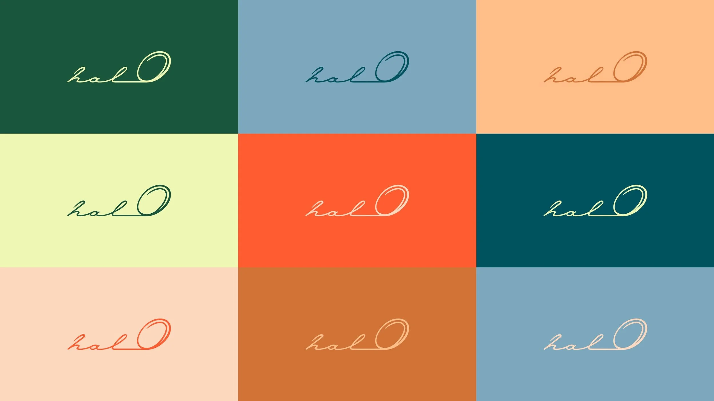 logos.jpg