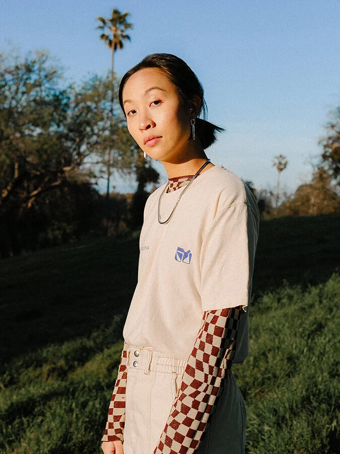 136A3430.jpg