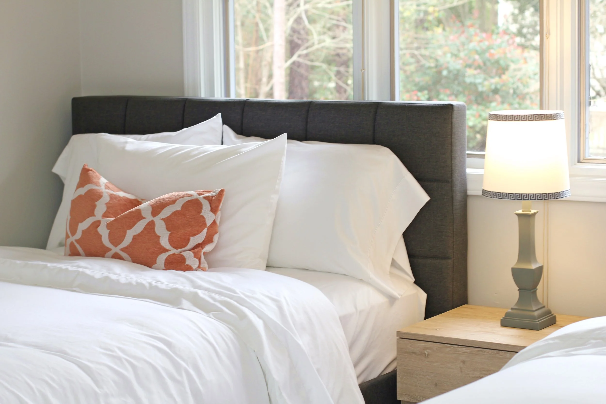 Double room08.jpg