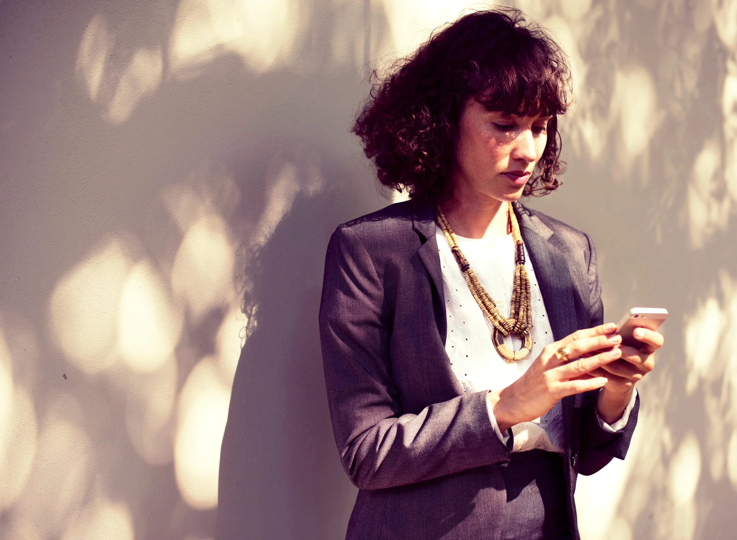 phone call-woman.jpeg