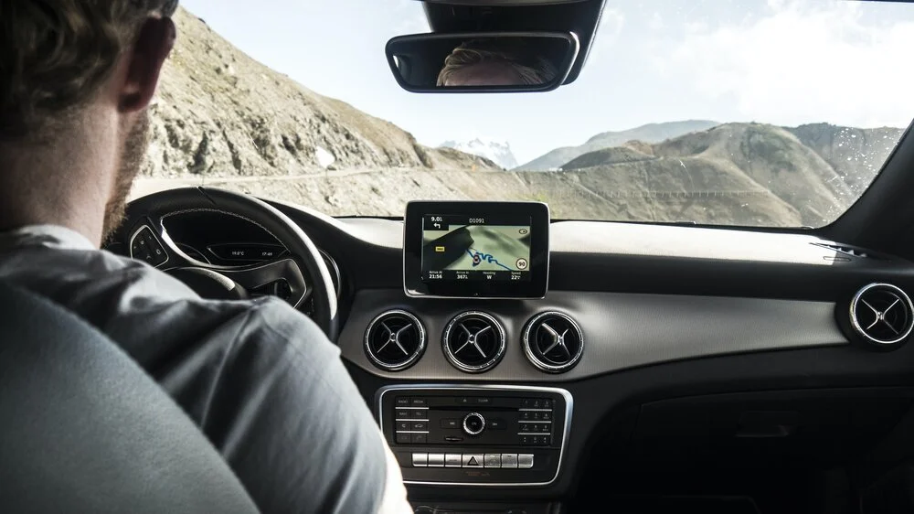adas-windshield-recalibration.jpeg